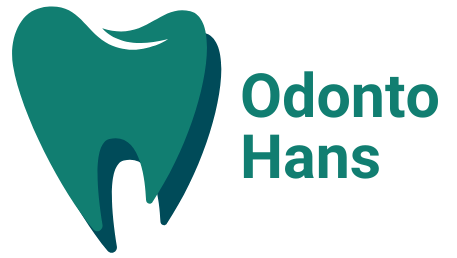 Logotipo Dentista Corporativo Azul (1) (2)